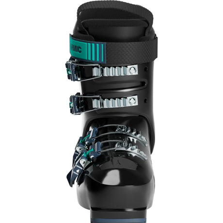 AE5031500-schwarz-black/teal-22.0/22.5