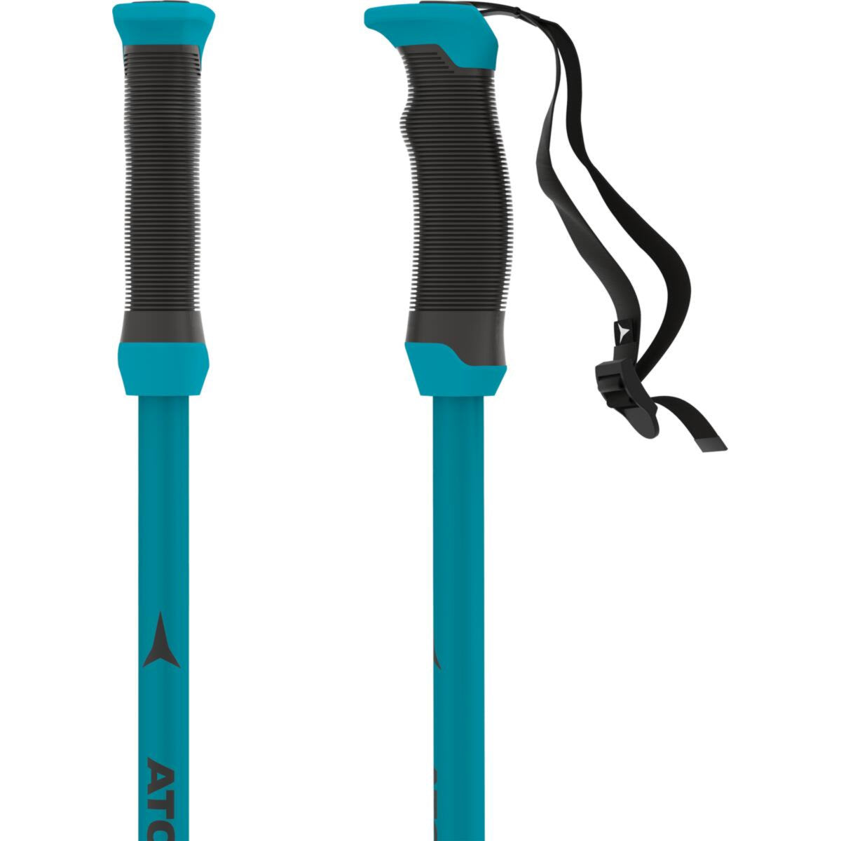 AJ5005878-blau-tealtension-115