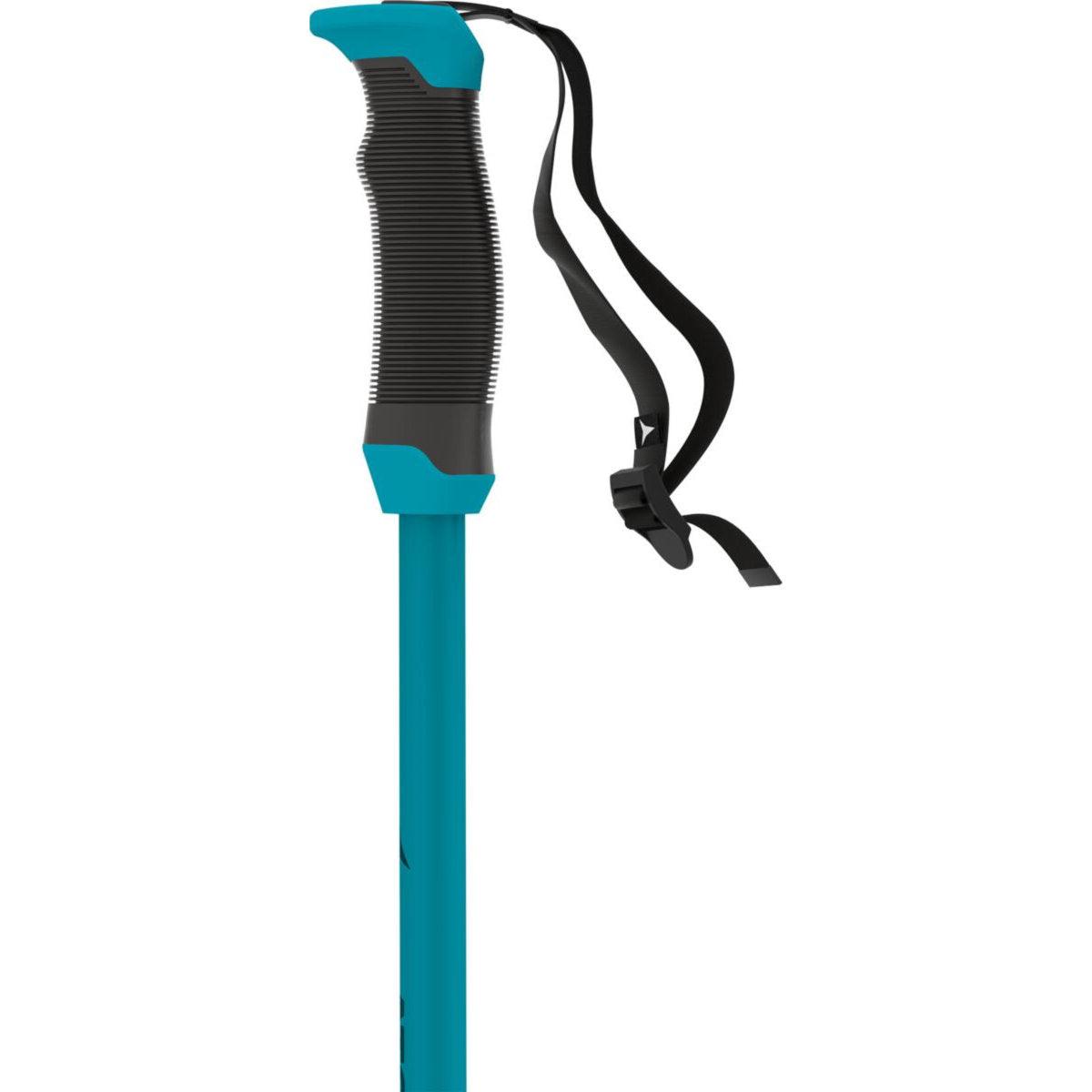 AJ5005878-blau-tealtension-115