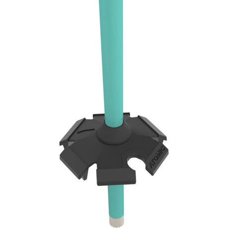 AJ5005878-blau-tealtension-115