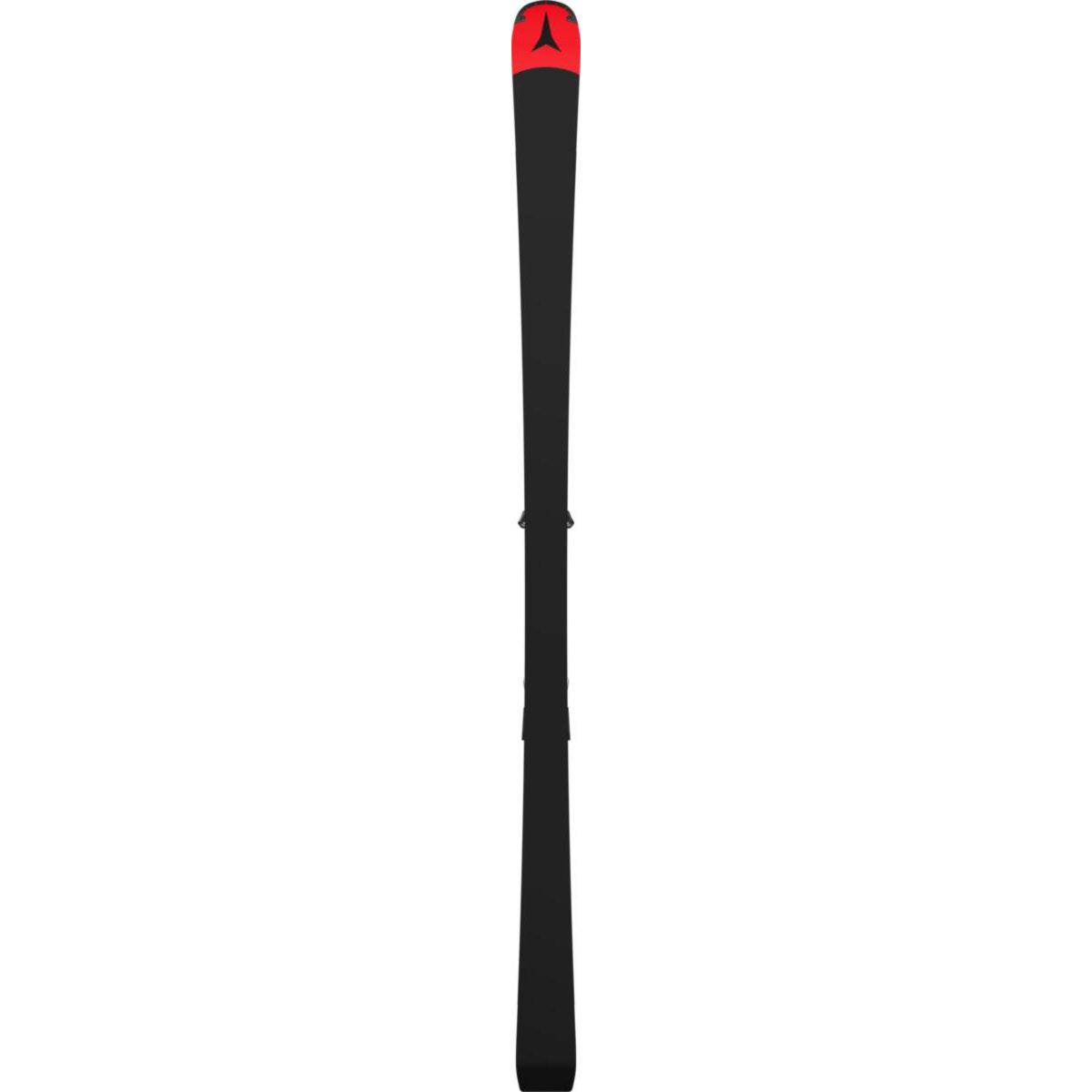 AASS03626-rot-redtension-166