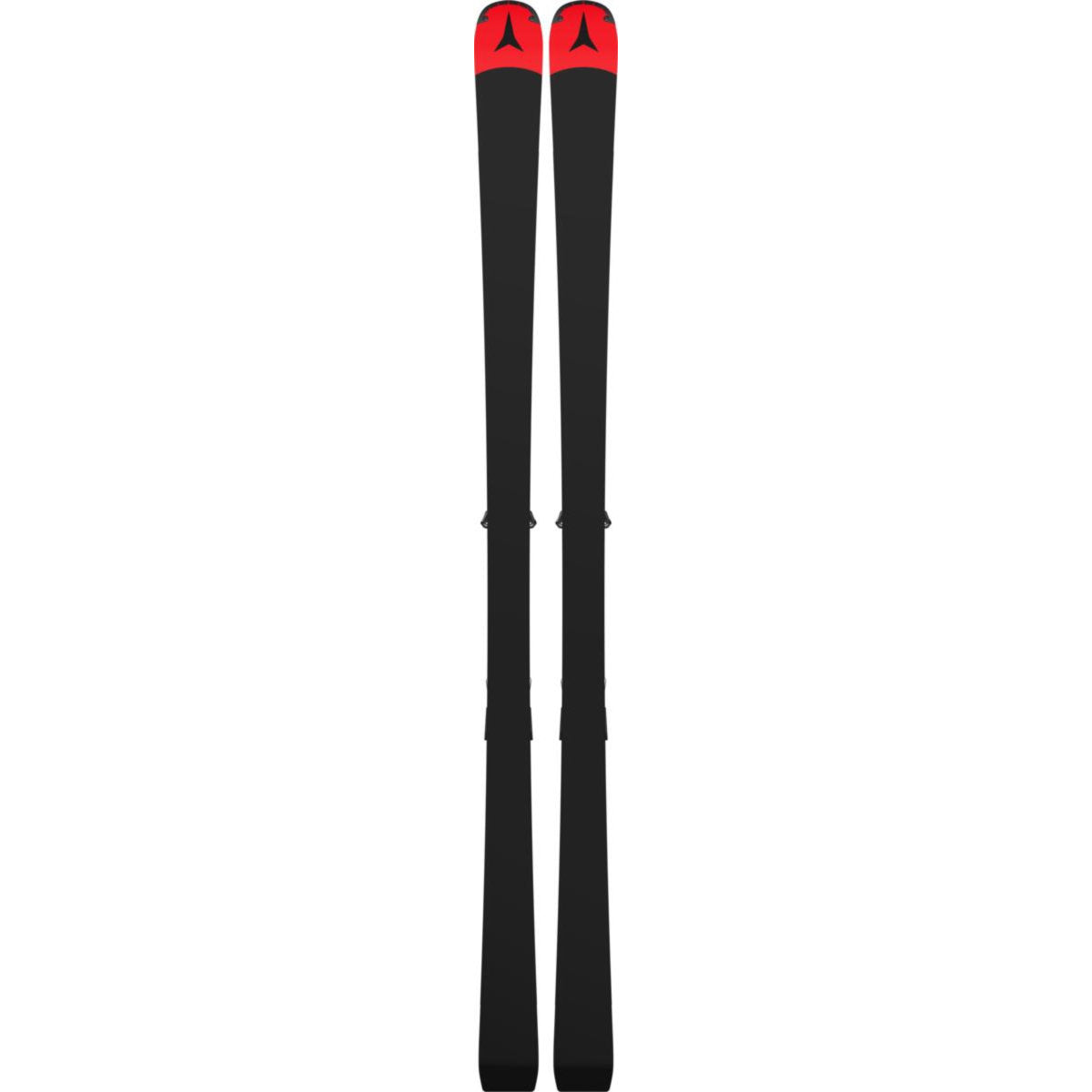 AASS03626-rot-redtension-166