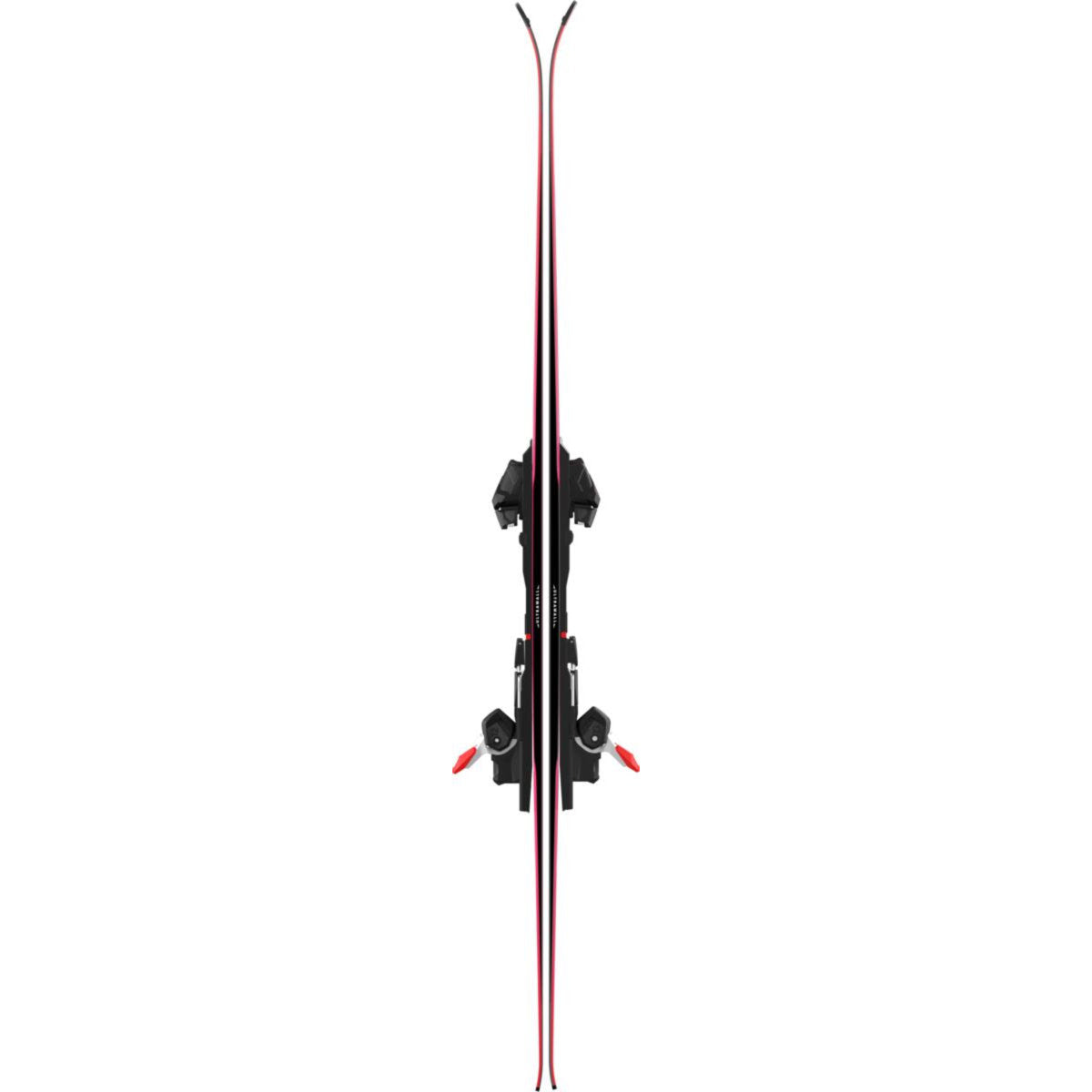 AASS03626-rot-redtension-166