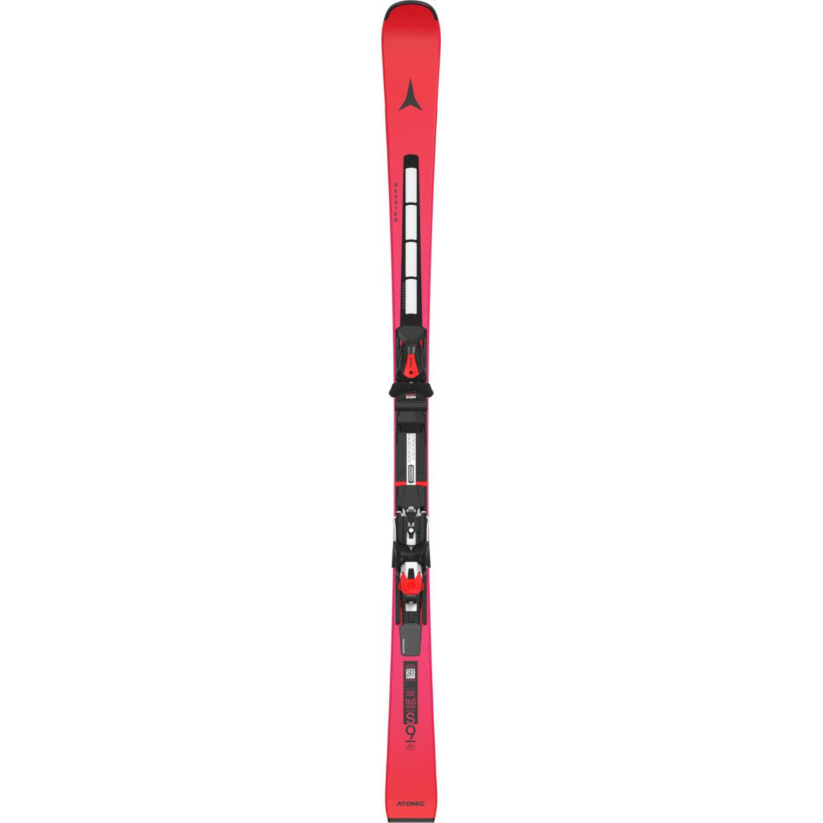 AASS03628-rot-redtension-155