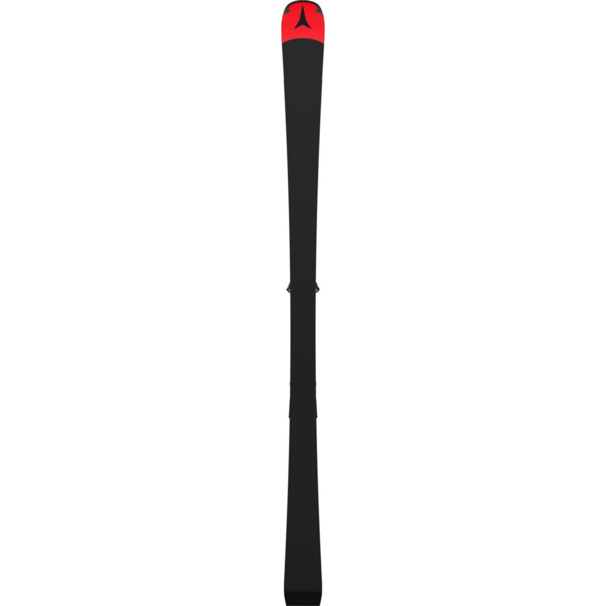 AASS03628-rot-redtension-155