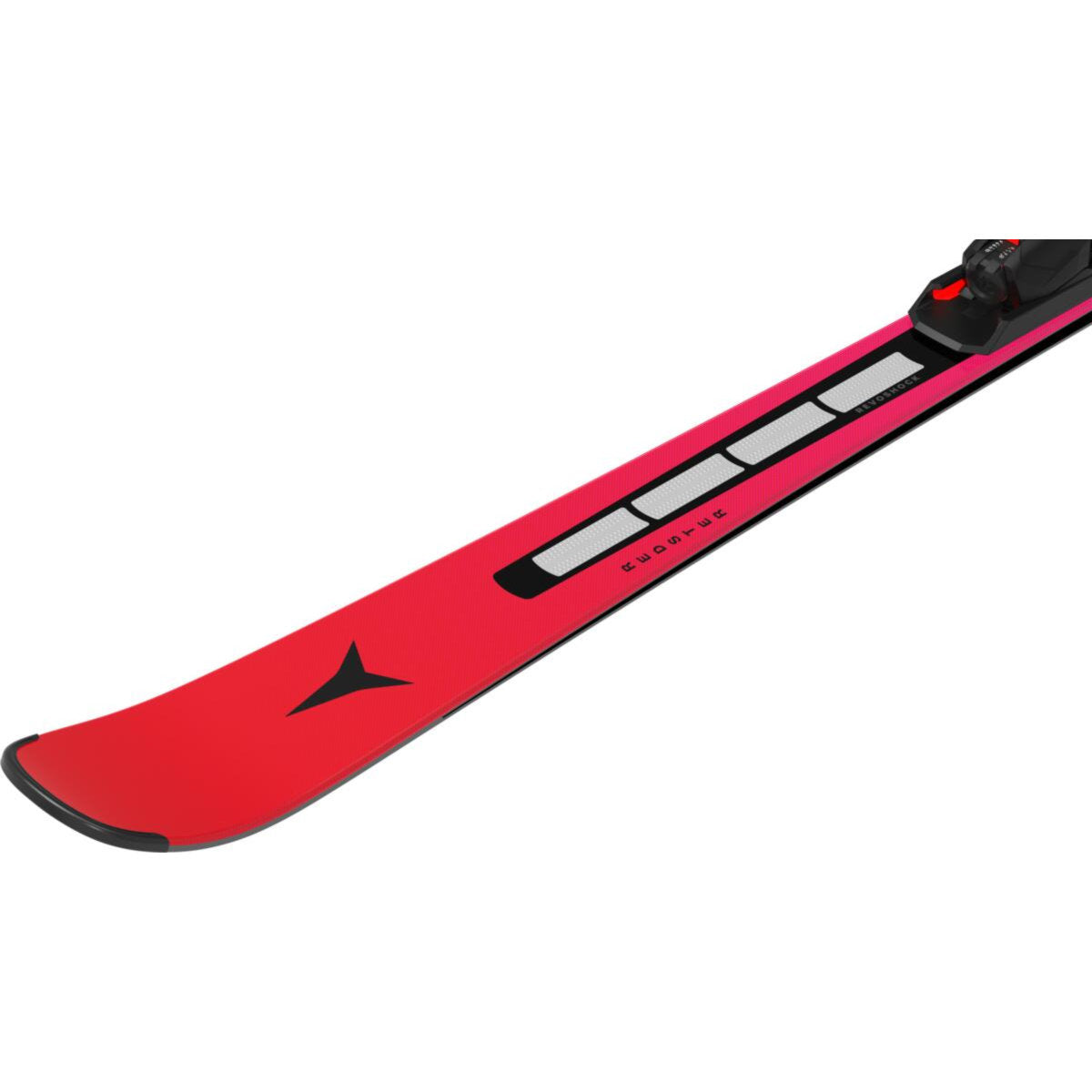 AASS03628-rot-redtension-155