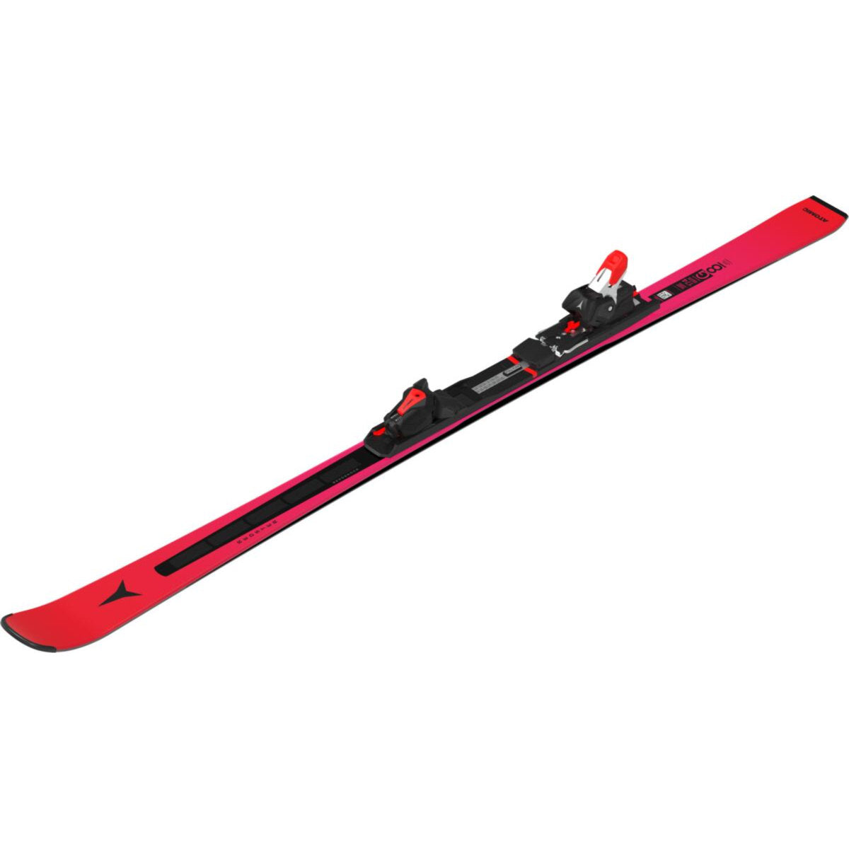 AASS03630-rot-redtension-160