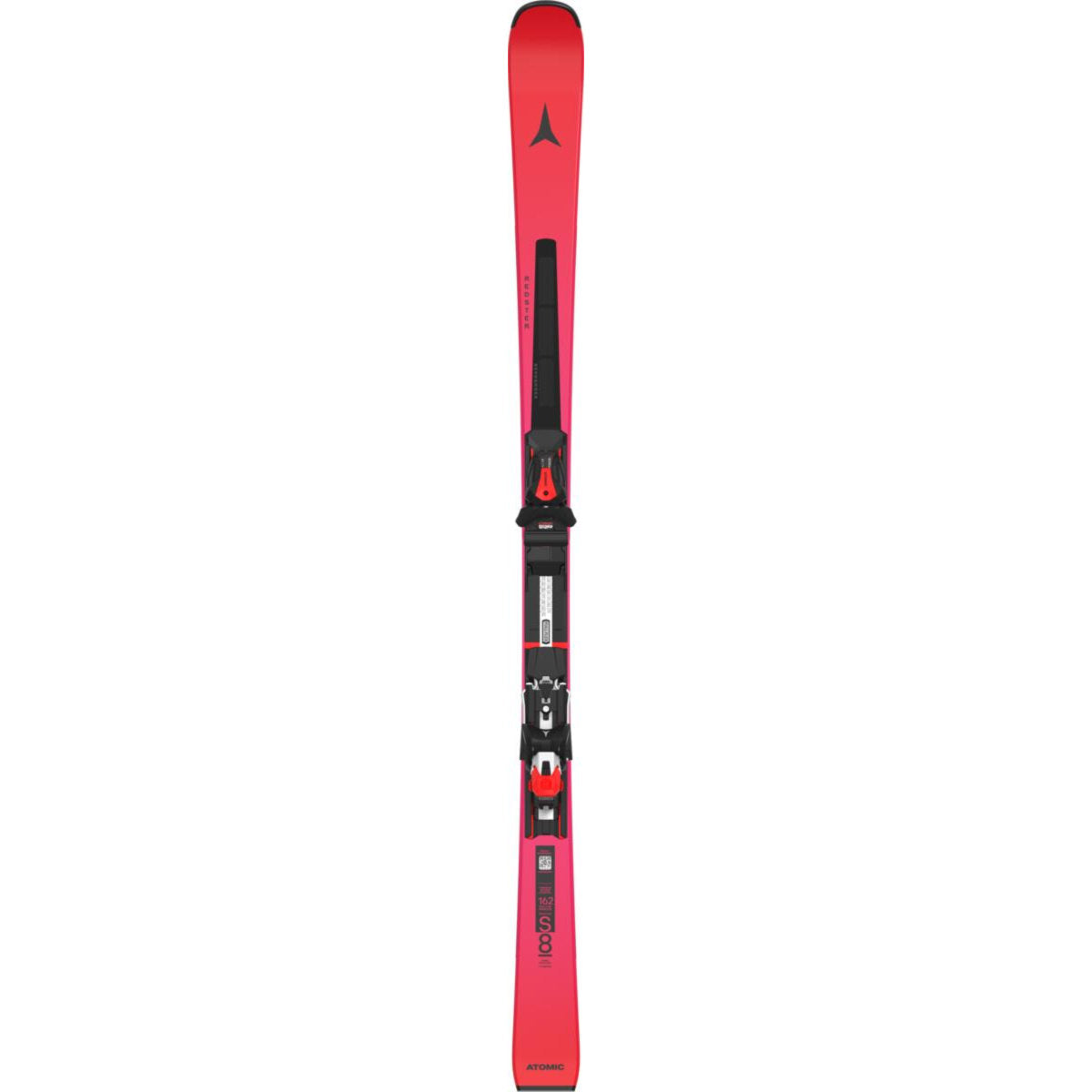 AASS03632-rot-redtension-148