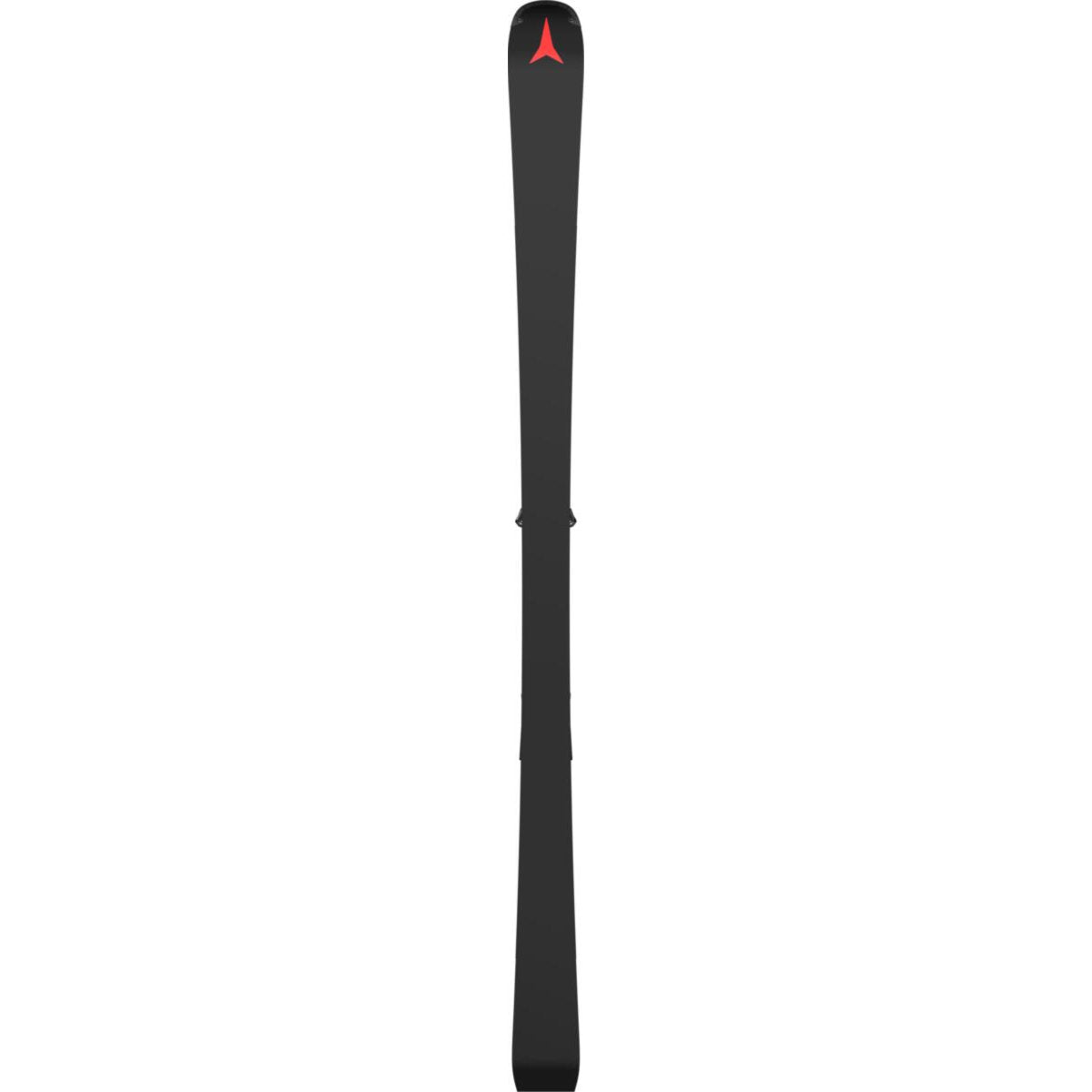 AASS03632-rot-redtension-148