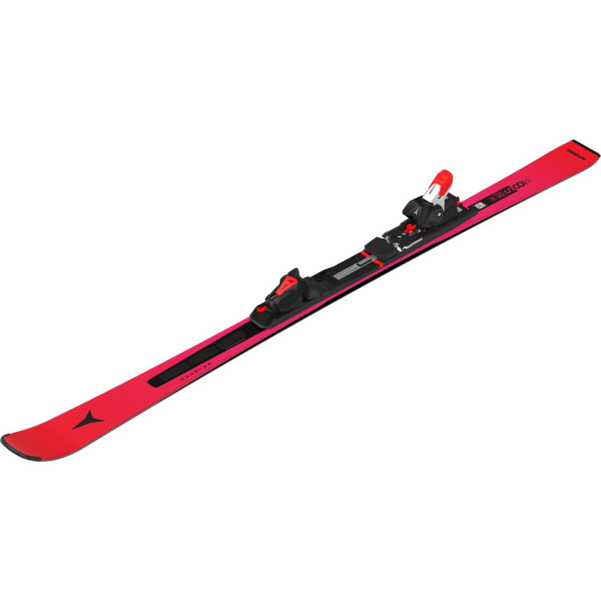AASS03632-rot-redtension-148