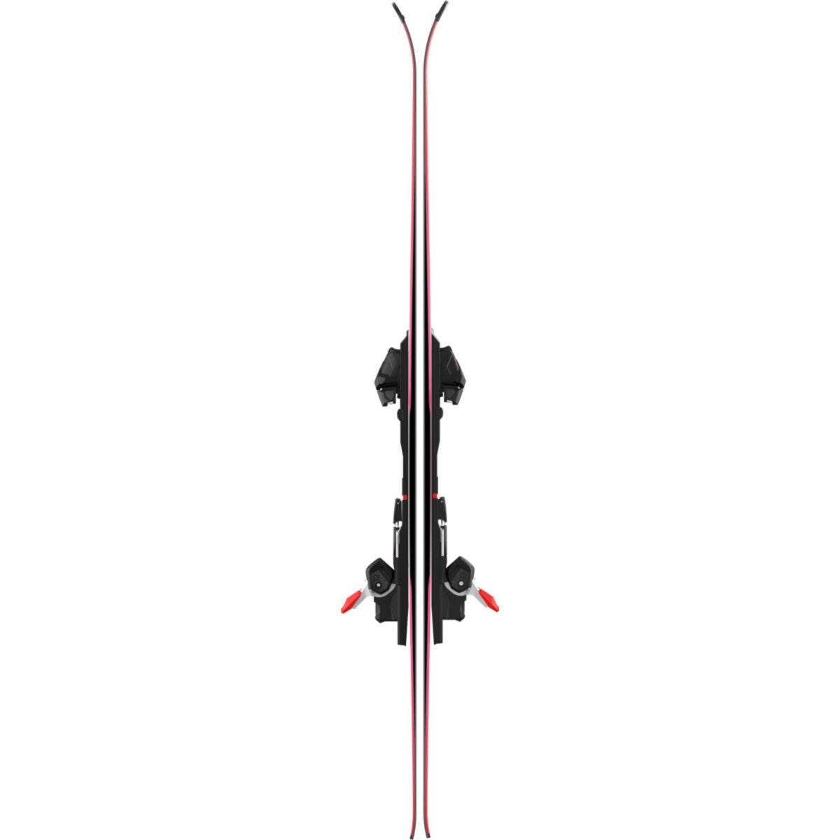 AASS03632-rot-redtension-148