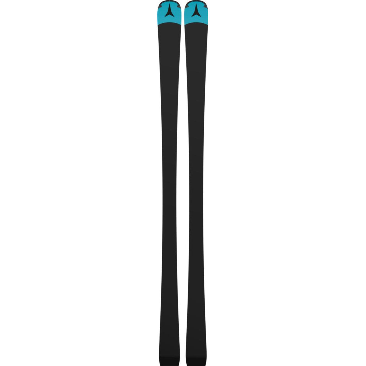 AA0030616-blau-tealtension-166