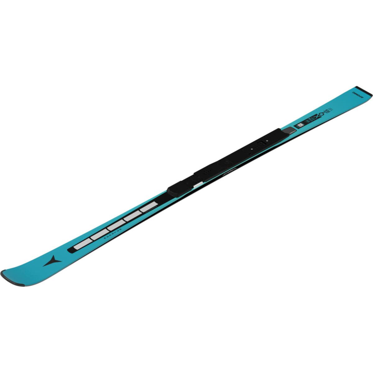 AA0030616-blau-tealtension-166