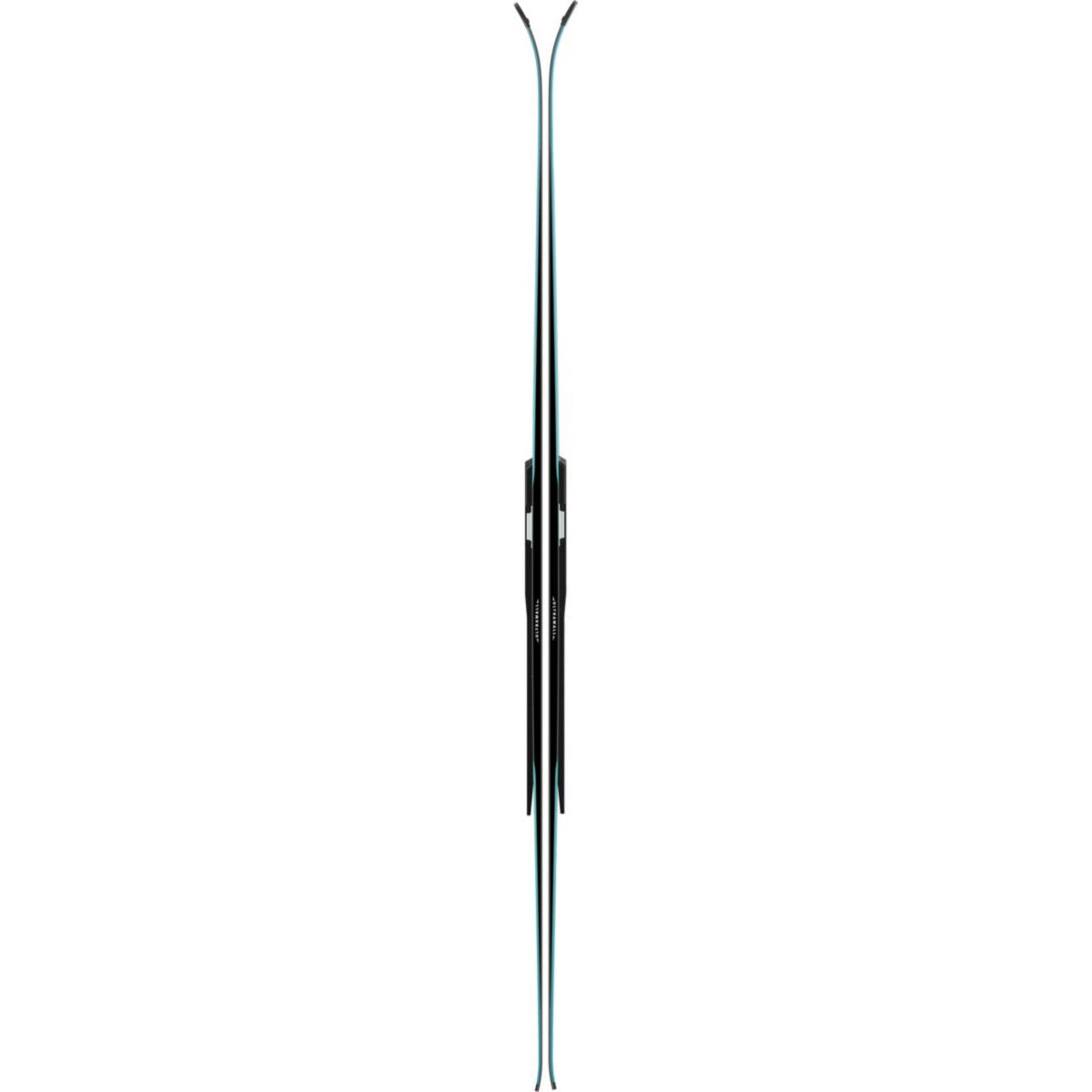 AA0030616-blau-tealtension-166