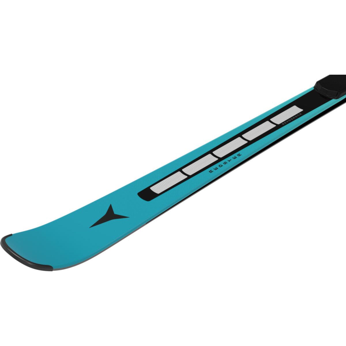 AA0030616-blau-tealtension-166