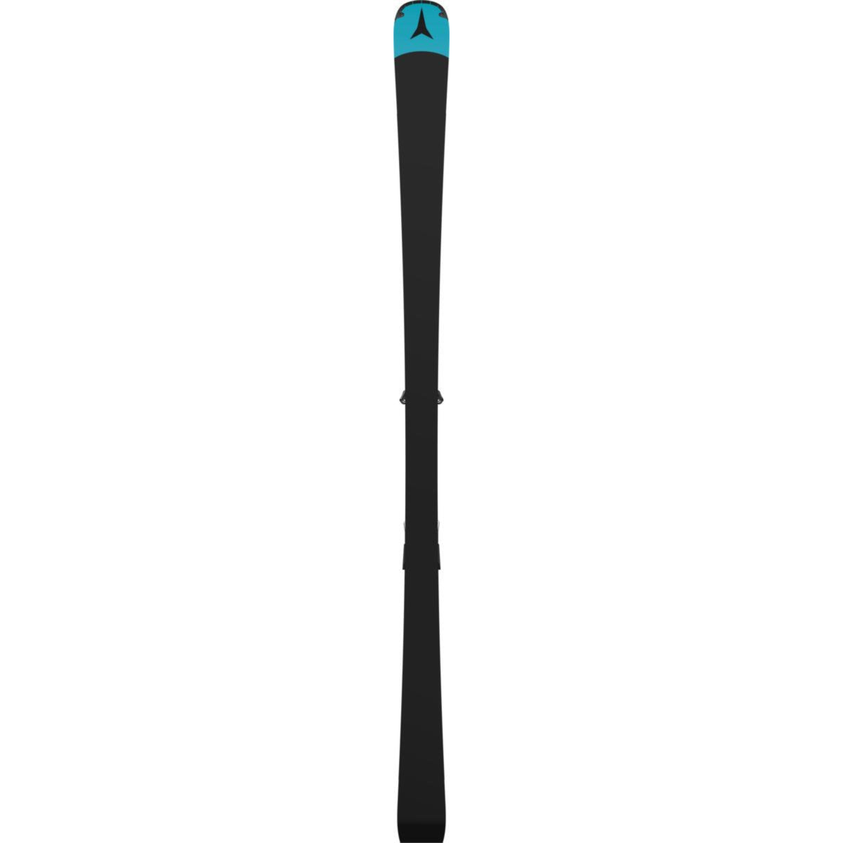 AASS03648-blau-tealtension-166