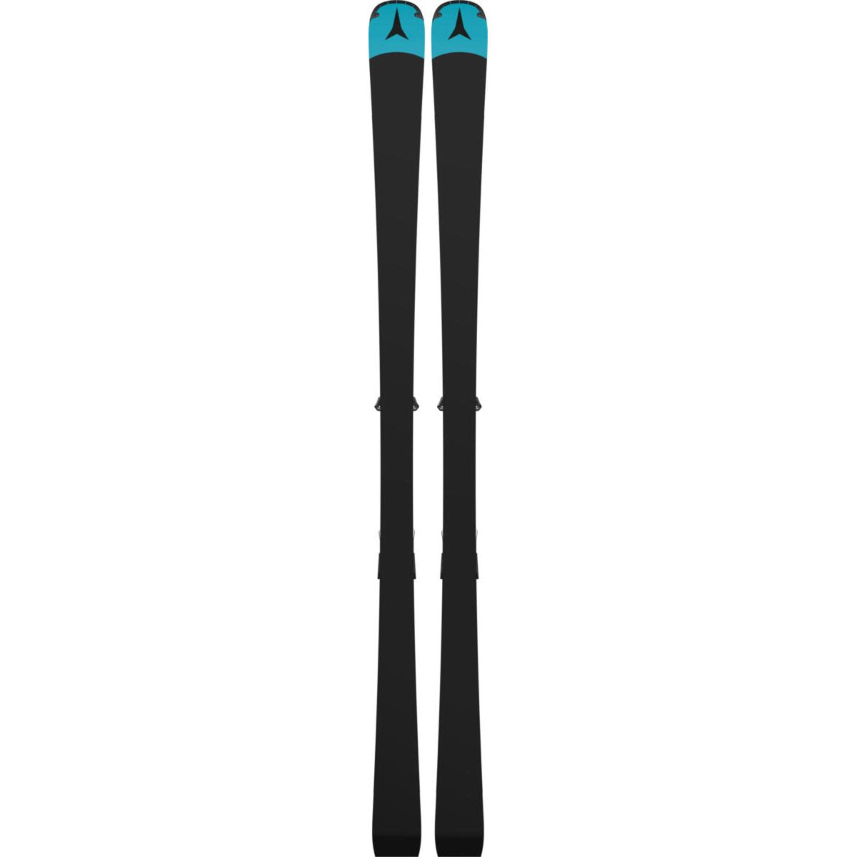 AASS03648-blau-tealtension-166