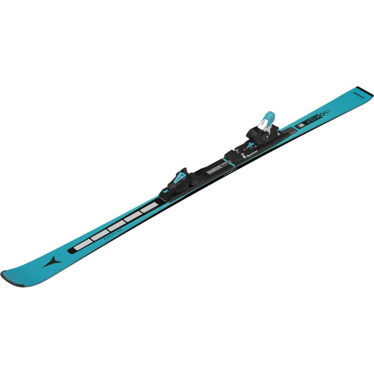 AASS03648-blau-tealtension-166