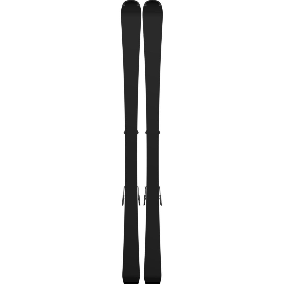 AASS03652-blau-tealtension/black-147