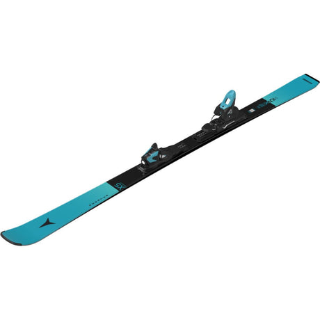 AASS03652-blau-tealtension/black-147