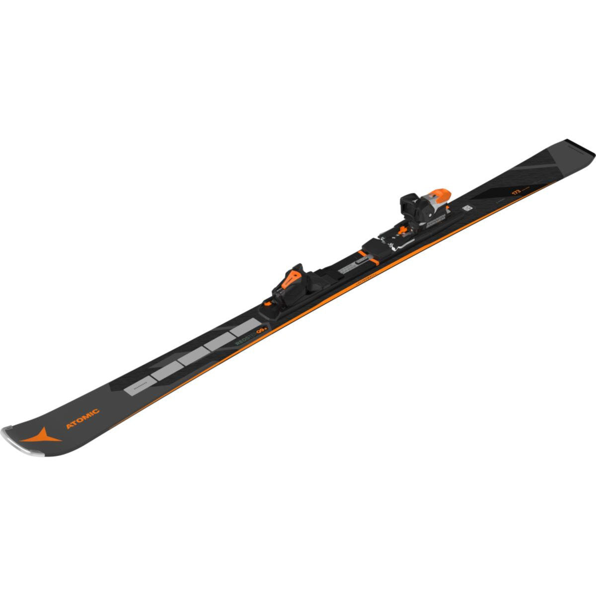 AASS03662-grau-grey/black-166