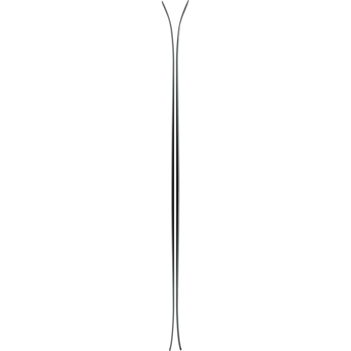 AA0030682-AD5002216-SET-165-001