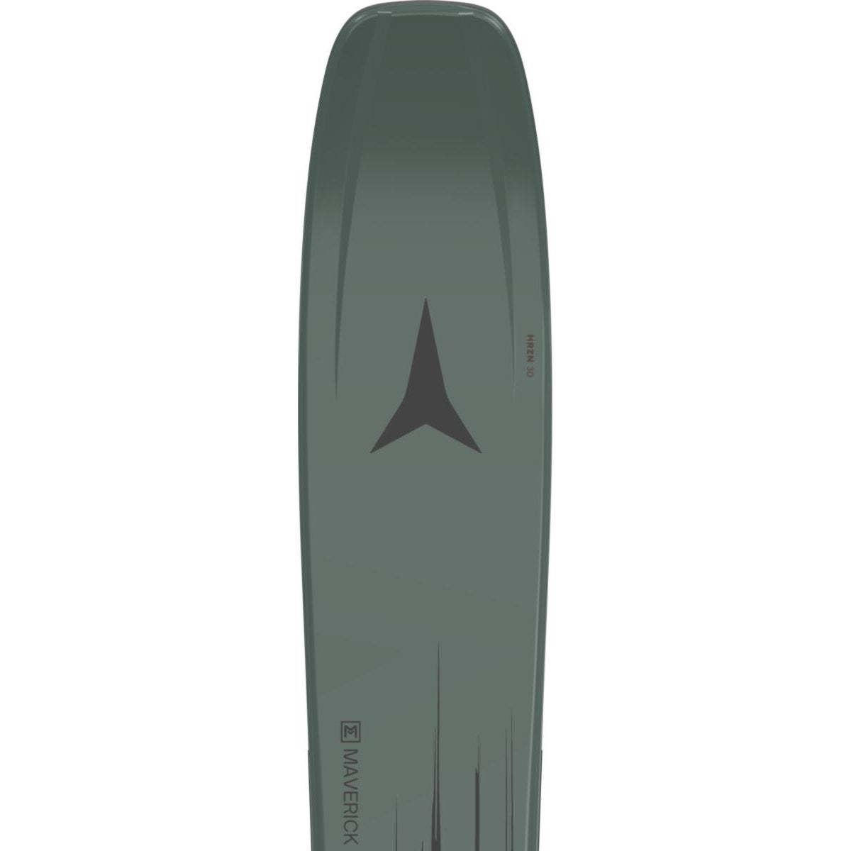 AA0030682-schwarz-moss/black-165