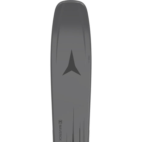 AA0030684-schwarz-gunmetal/black-165