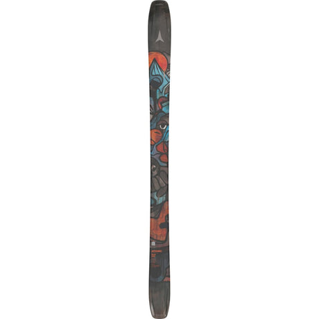 AA0030694-schwarz-multicolor-165