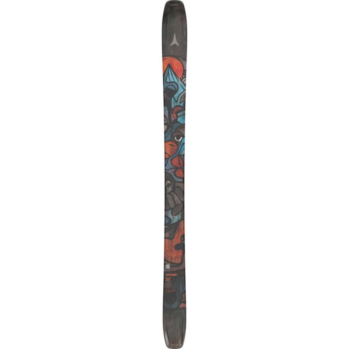 AA0030694-schwarz-multicolor-165