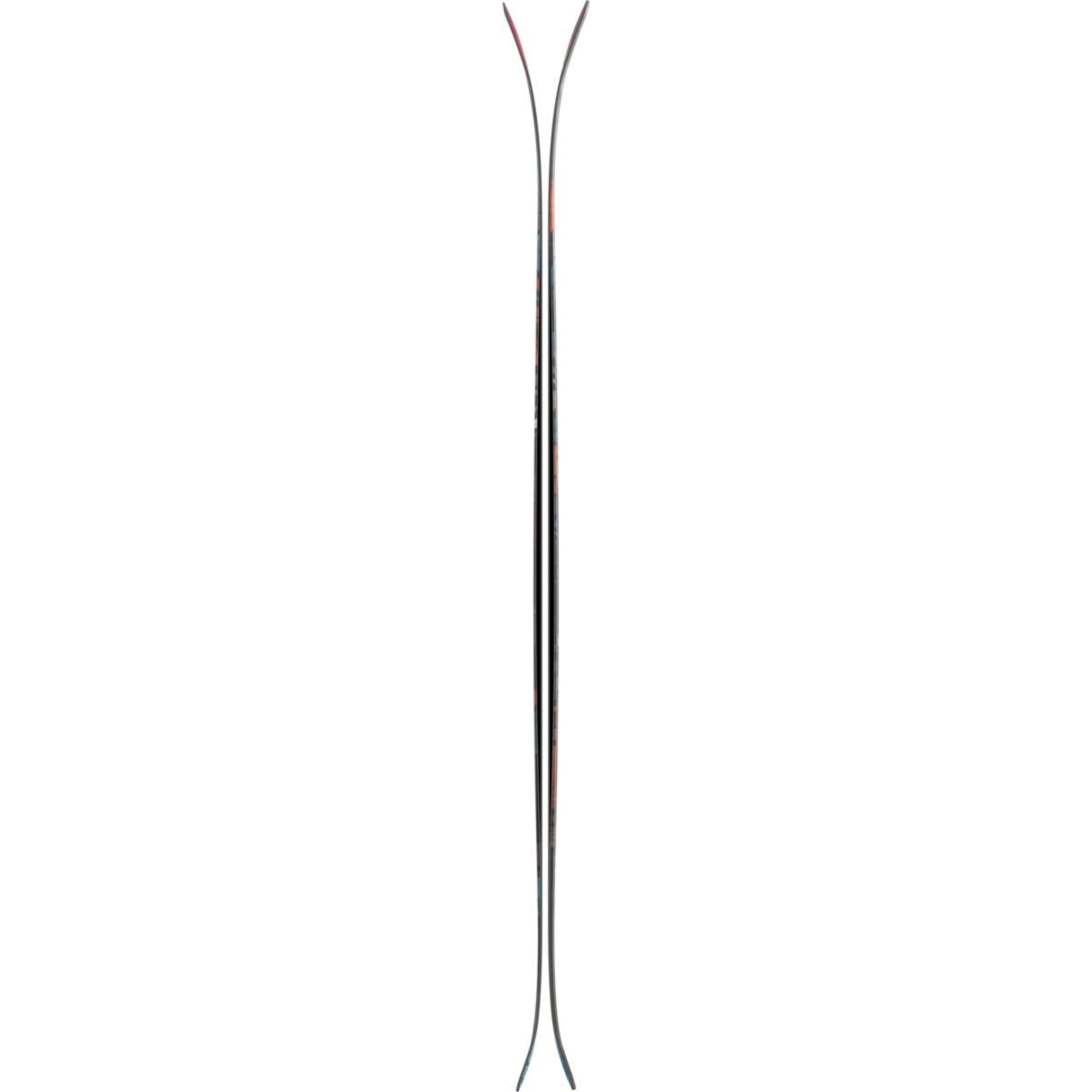 AA0030694-AD5002216-SET-165-001