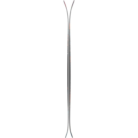 AA0030694-AD5002216-SET-165-001