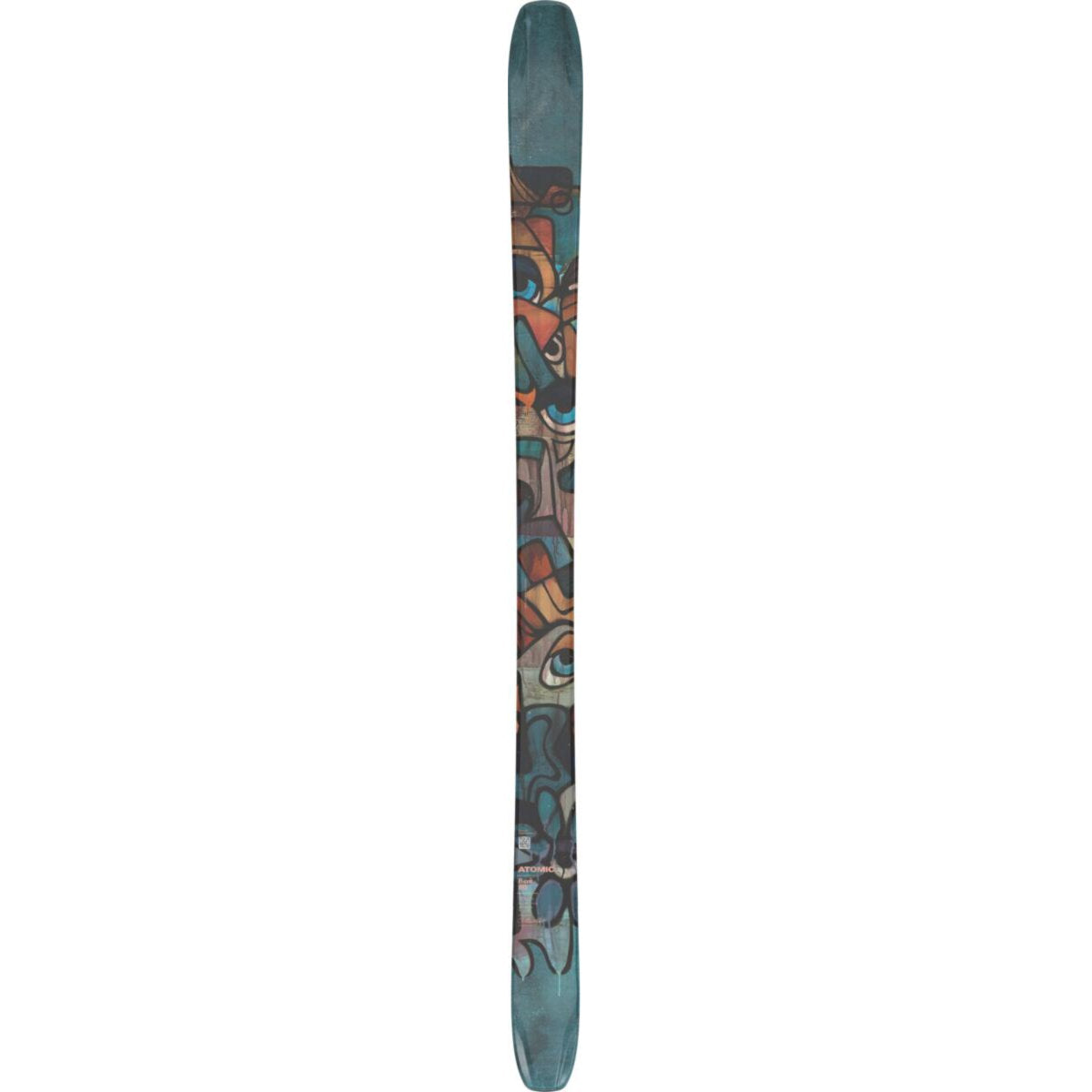 AA0030696-schwarz-multicolor-166