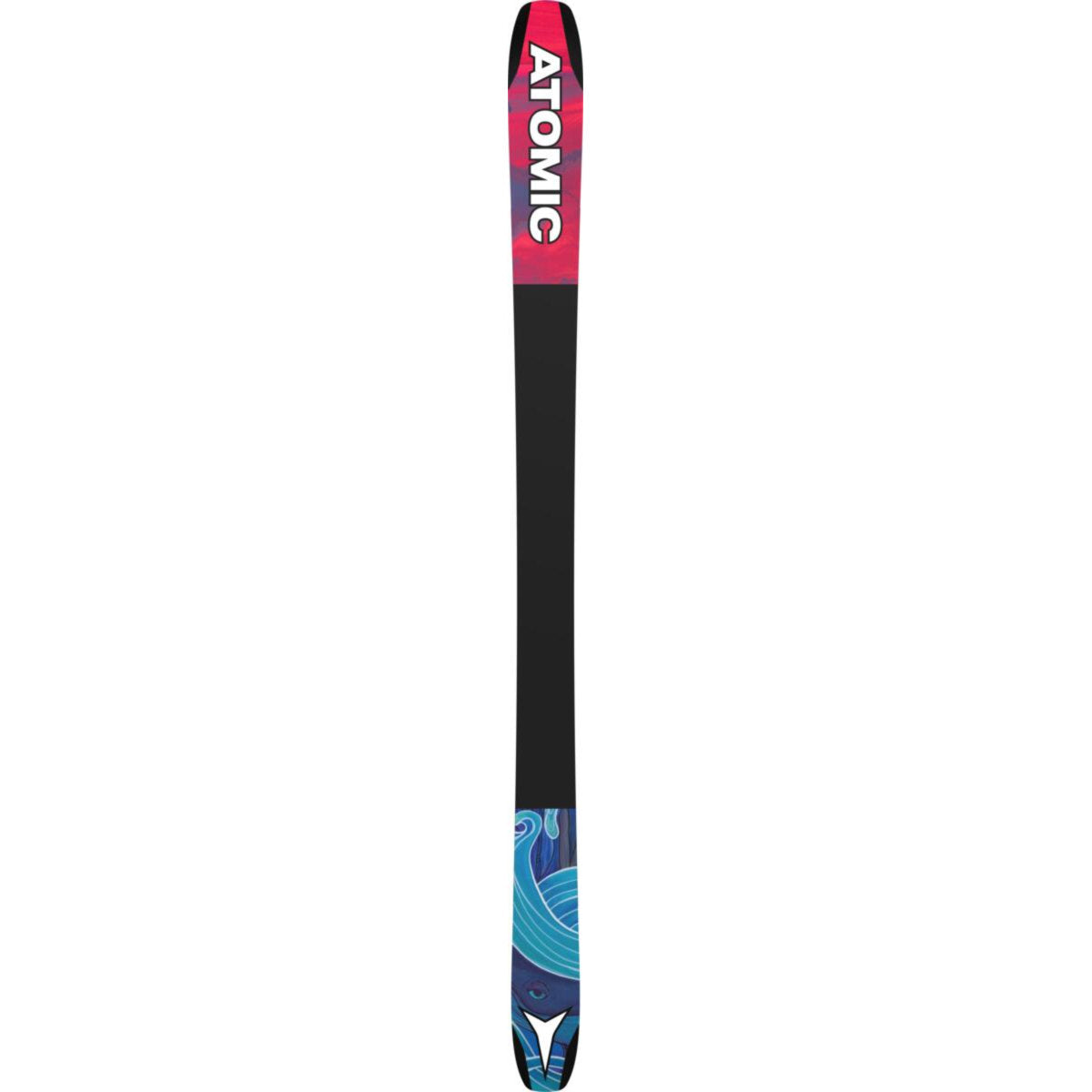 AA0030696-schwarz-multicolor-166