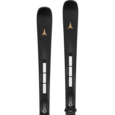 AASS03596-schwarz-black-146