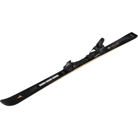 AASS03596-schwarz-black-146