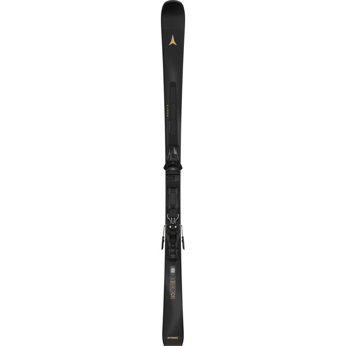AASS03598-schwarz-black-146