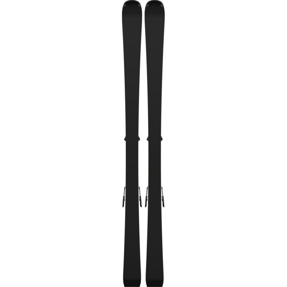 AASS03598-schwarz-black-146