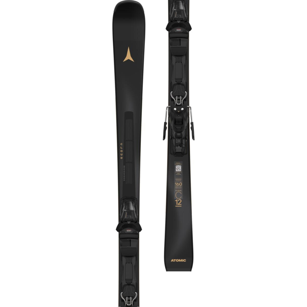 AASS03598-schwarz-black-146