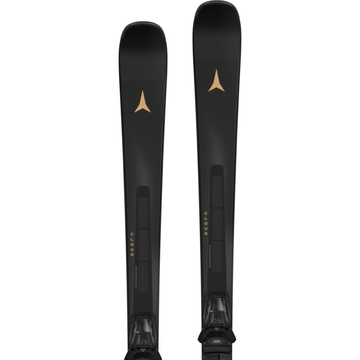 AASS03598-schwarz-black-146