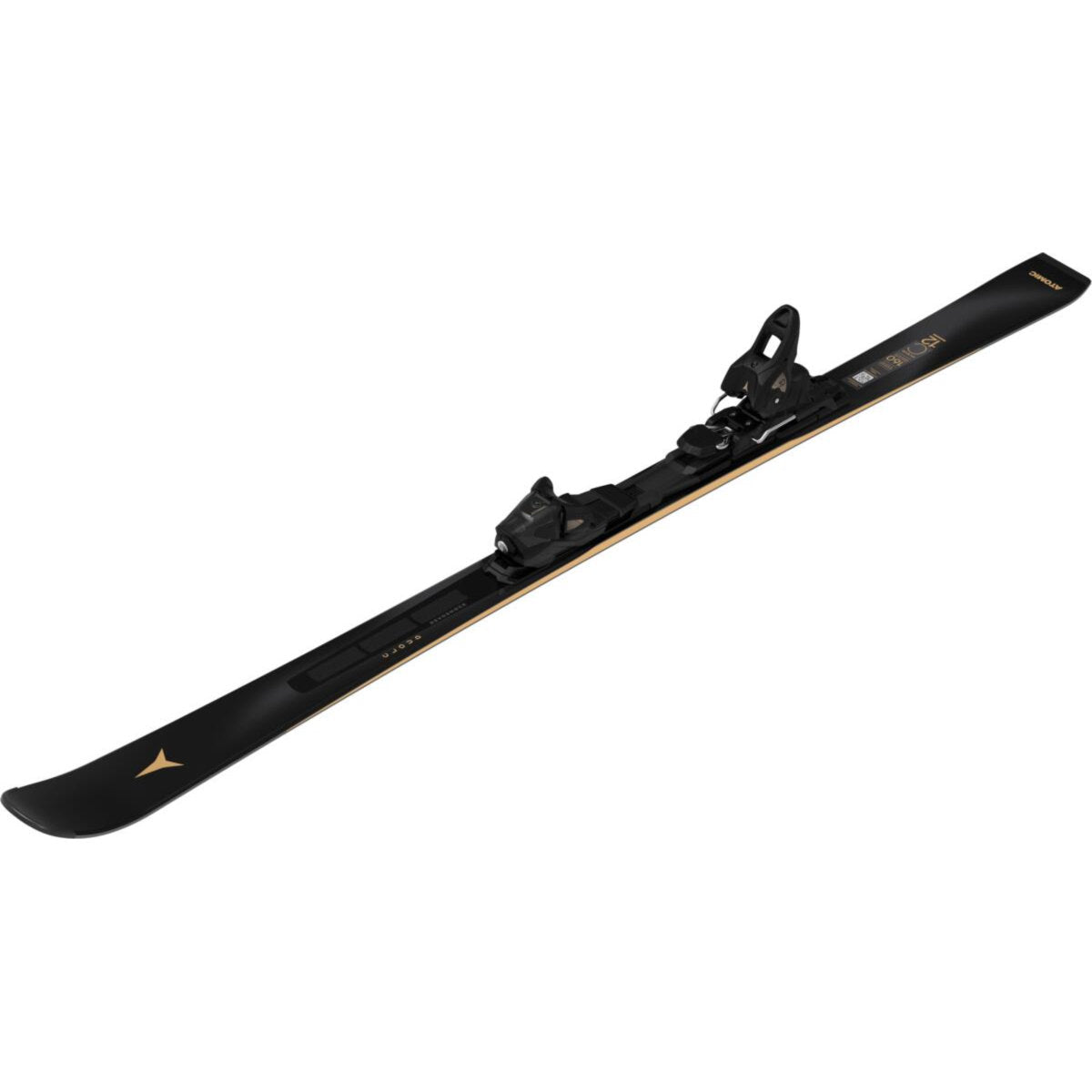 AASS03598-schwarz-black-146