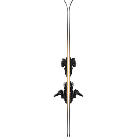 AASS03598-schwarz-black-146