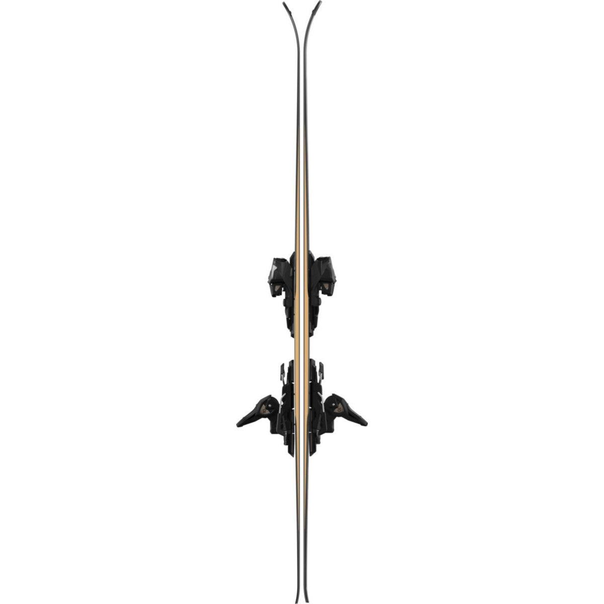 AASS03598-schwarz-black-146