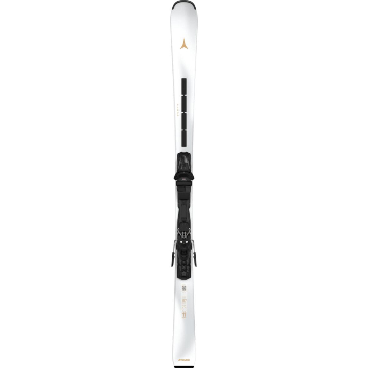 AASS03600-weiss-white-143