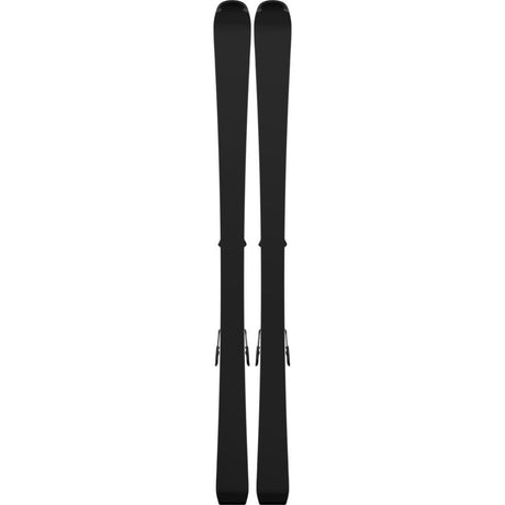 AASS03600-weiss-white-143