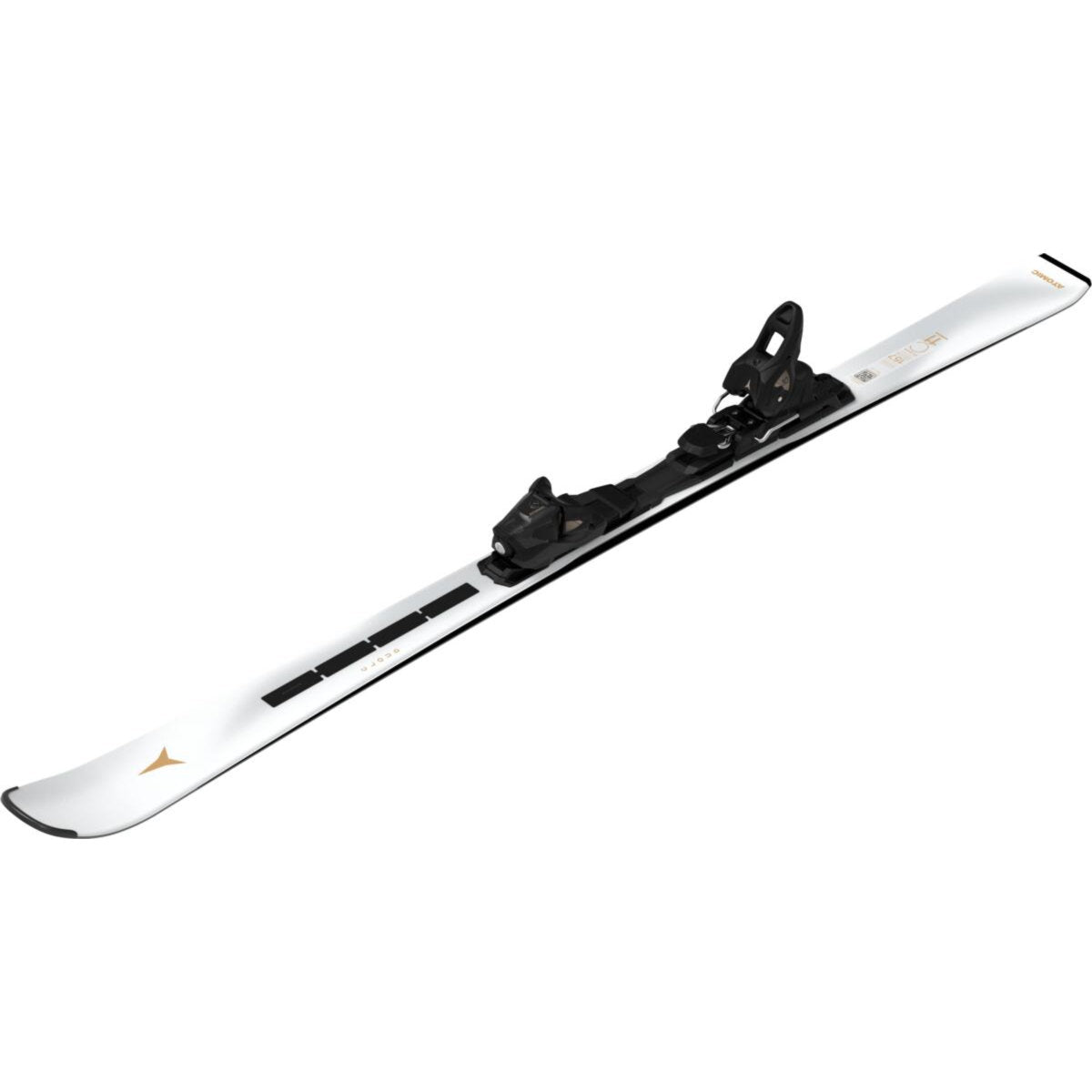 AASS03600-weiss-white-143