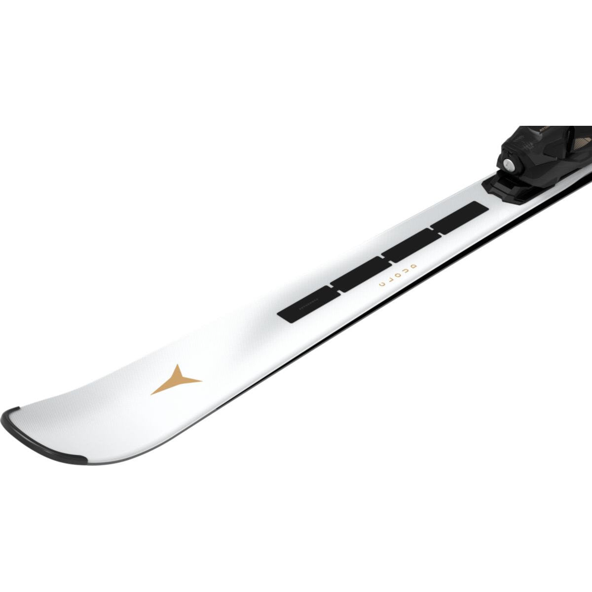 AASS03600-weiss-white-143