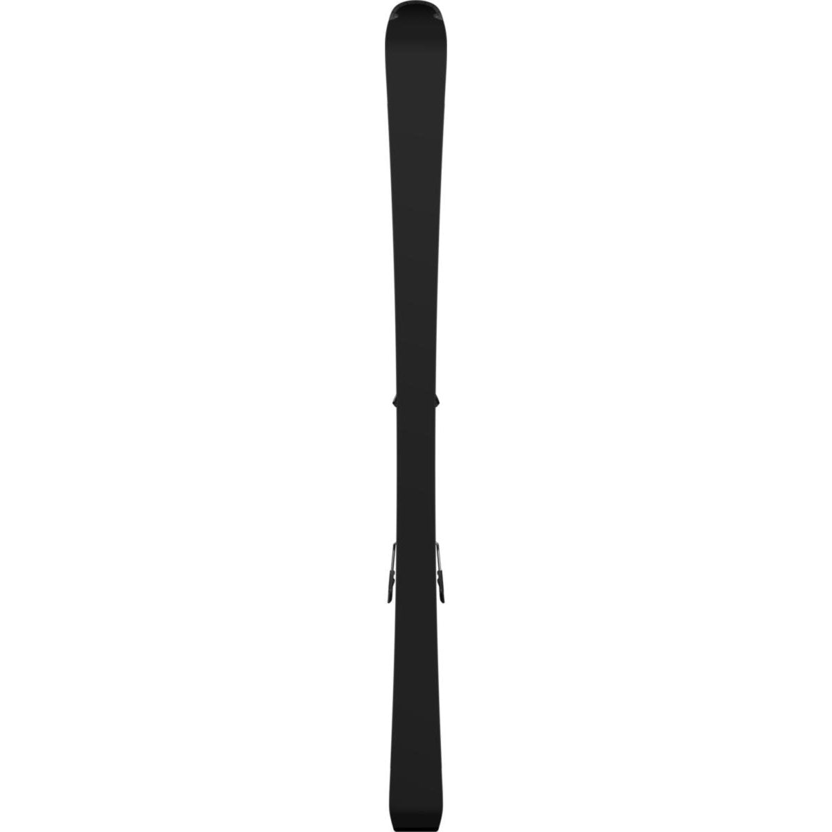 AASS03602-schwarz-black-143