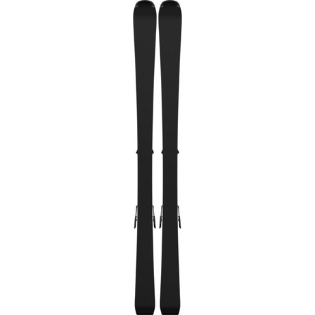 AASS03602-schwarz-black-143