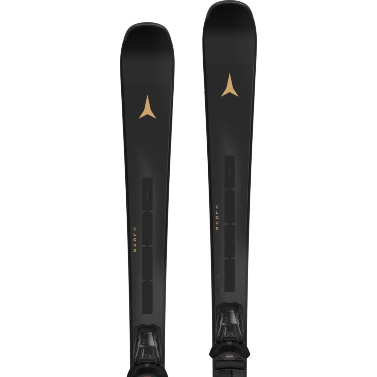 AASS03602-schwarz-black-143